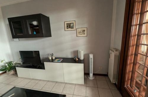 Baveno Apartment | Isabel House