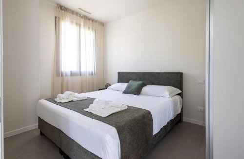 Riva di Solto House | IseoLakeRental - Villa ParadISEO