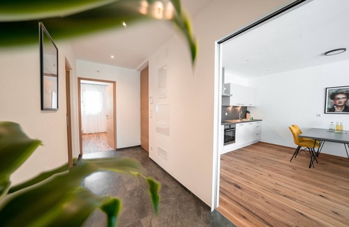 Caldaro Sulla Strada del Vino Apartment | 712A Apartment Caldara 4