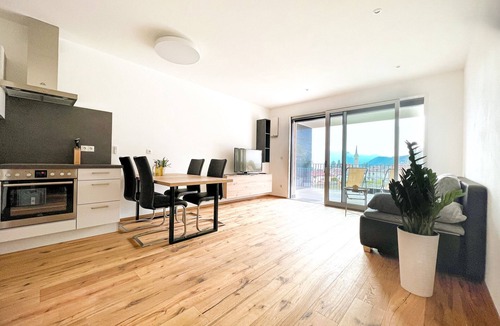 Caldaro Sulla Strada del Vino Apartment | 713A Apartment Rosenheim