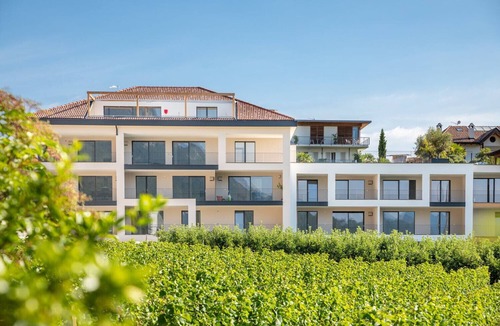 Caldaro Sulla Strada del Vino Apartment | 713A Apartment Rosenheim