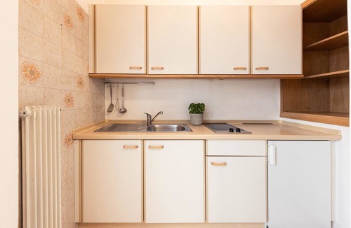 Caldaro Sulla Strada del Vino Apartment | 724D Residence Hofgarten