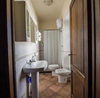 Castelnuovo di Garfagnana House | 114 m² House ∙ 3 bedrooms ∙ 6 guests