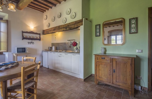 Castelnuovo di Val di Cecina Other | San Paolo Farm, Wifi, Pool, Val Di Cecina