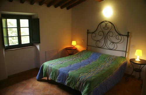 Castelnuovo di Val di Cecina Other | HOLIDAYS IN A MILL