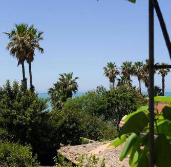 Caucana-finaiti-casuzze-finaiti Nord Apartment | 80 m² Apartment ∙ 2 bedrooms ∙ 4 guests