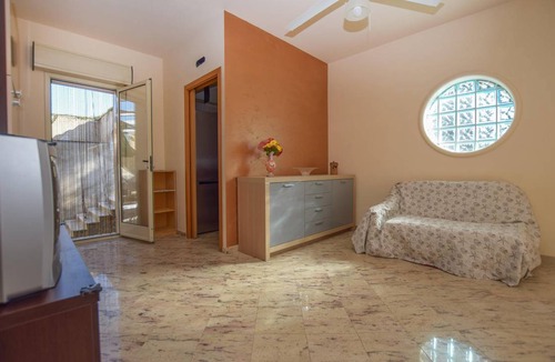 Caucana-finaiti-casuzze-finaiti Nord House | 70 m² House ∙ 3 bedrooms ∙ 7 guests