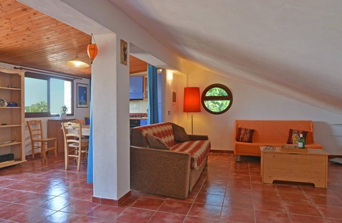 Caucana-finaiti-casuzze-finaiti Nord Villa | Villa Garofani by Villa Plus