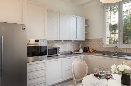 Varignana Villa | Villa near Bologna Su