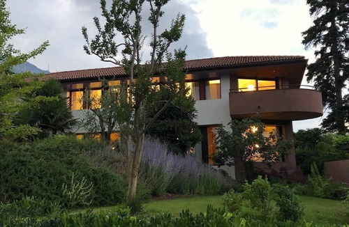 Caldaro Sulla Strada del Vino House | 300 m² House ∙ 5 bedrooms ∙ 10 guests