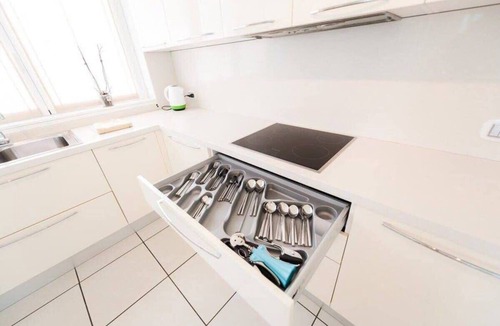 Maccagno Apartment | 4 bedroom Italian Lakes apartment rental with pool