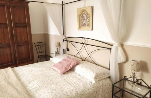 Lidarno Apartment | Casolare Famiglia Grande Assisi per Famiglie e Amici