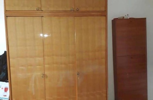 Prenestino-Centocelle Resort | 70 m² Private room ∙ 1 bedroom ∙ 1 guest