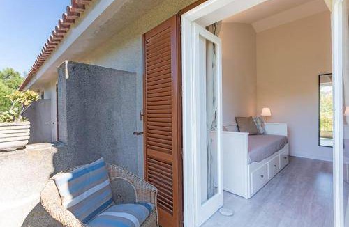 Santa Caterina Dello Ionio Marina Apartment | 70 m² Apartment ∙ 2 bedrooms ∙ 5 guests