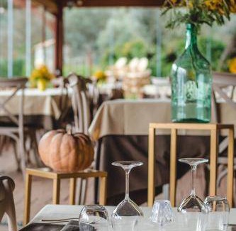Santa Caterina Dello Ionio Marina House | 25 m² Farmhouse ∙ 4 guests