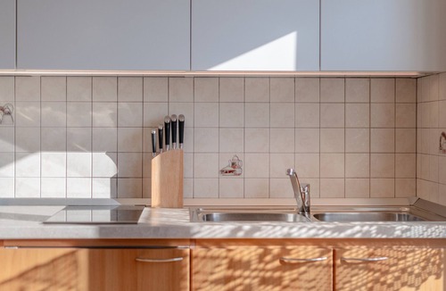 Castelvecchio Alto Apartment | 732B Apartment Wertischerhof