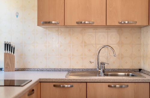 Castelvecchio Alto Apartment | 732C Apartment Wertischerhof