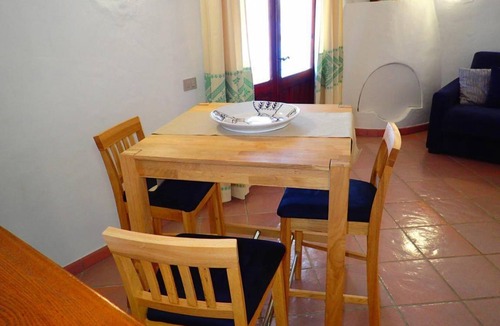 Torre delle Stelle Apartment | 40 m² Apartment ∙ 2 guests