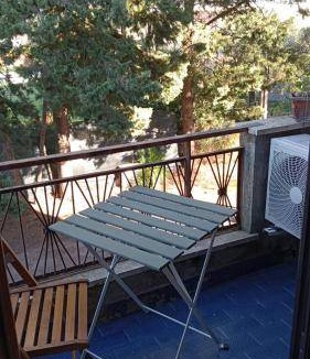 Ciampino Bed & Breakfast | 40 m² Bed and breakfast ∙ 7 guests