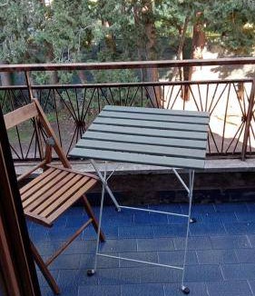 Ciampino Bed & Breakfast | 40 m² Bed and breakfast ∙ 7 guests