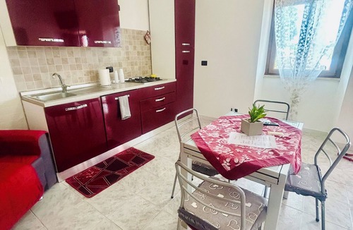 Sabaudia House | A Pochi Kilometri dal Mare di Sabaudia e dal Parco del Circeo, Piscina Esterna