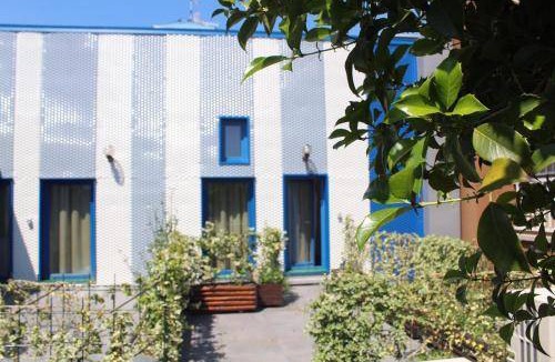 Casalecchio di Reno Apartment | 30 m² Serviced apartment ∙ 3 guests