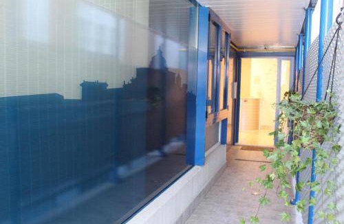 Casalecchio di Reno Apartment | 30 m² Serviced apartment ∙ 3 guests