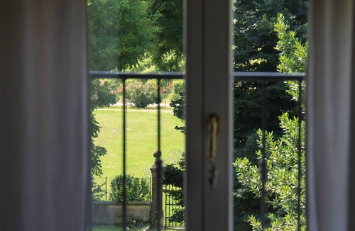 Nord-Est House | IT023091B4NJULJDCT – Charming country home nestled among Verona’s vineyards