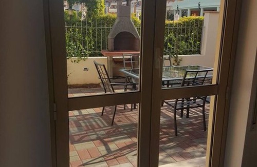 Pizzo Apartment | Italian charm, modern elegance in Pizzo