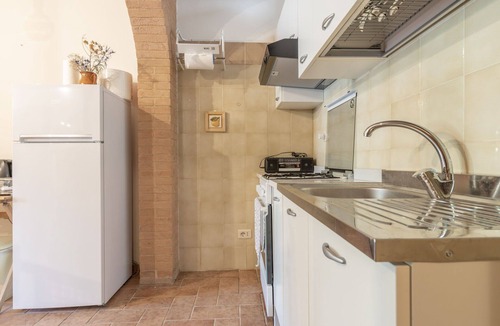 Bolognola House | Italian Experience - Casa TraMonti