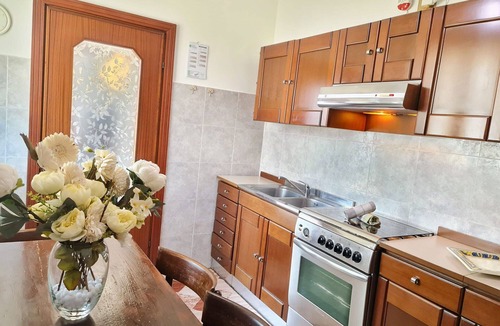 Cava Manara Apartment | Italian Experience - Casa Vittoria