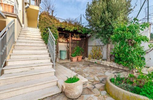 Loreto Apartment | Italian Experience- Casale Al Mare