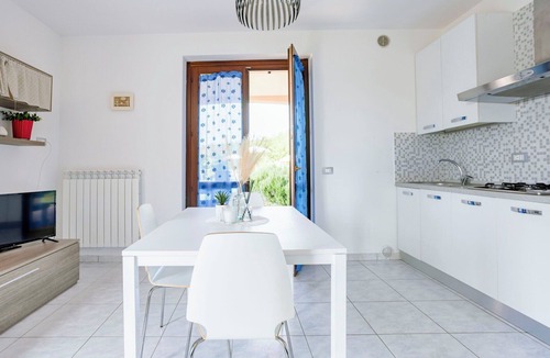Acqualagna Villa | Italian Experience- Villa Altavista