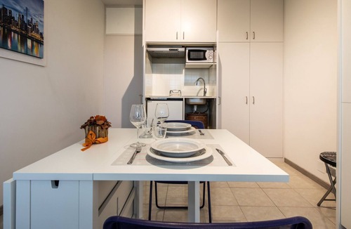 Udine Apartment | Italianway - Forni di Sotto 38 - UD-L483-FOSO38AR