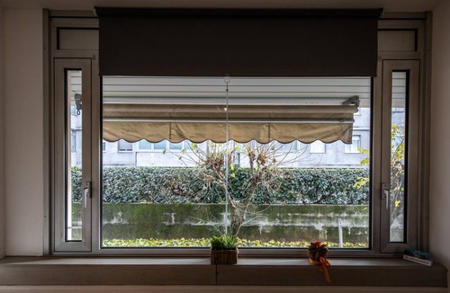 Udine Apartment | Italianway - Forni di Sotto 38 - UD-L483-FOSO38AR