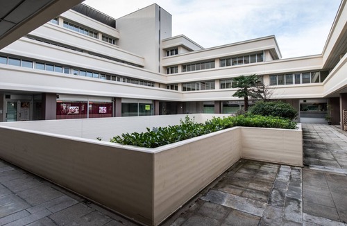 Udine Apartment | Italianway - Forni di Sotto 38 - UD-L483-FOSO38AR