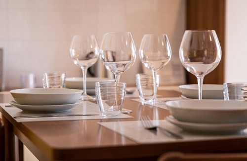 Sedegliano Apartment | Italianway - Molin Nuovo 11