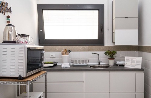 Lecce Historic Center Apartment | Italianway - Sant'Oronzo Apartment