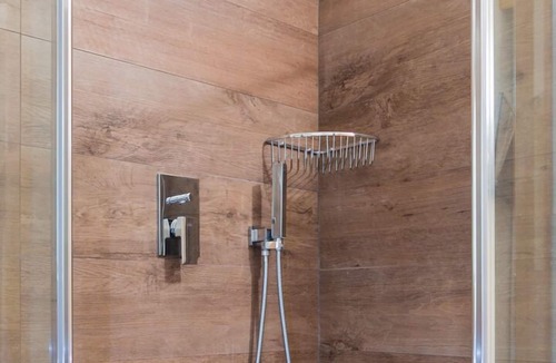 Pellizzano House | Jägerhaus