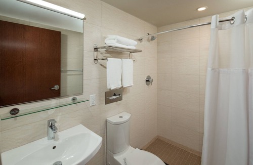 Chinatown Hotel | Jaslin Hotel