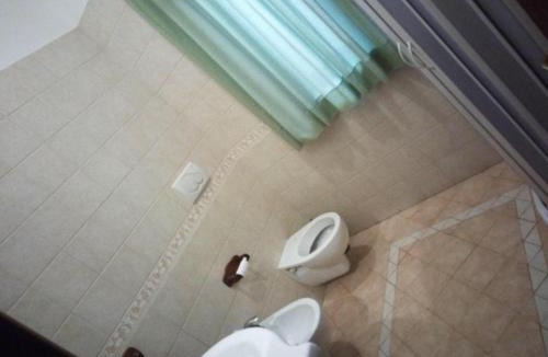 Peschici Apartment | jasmin