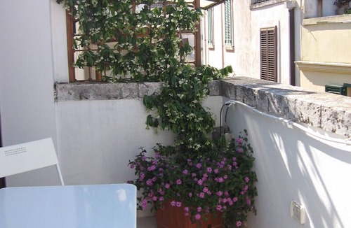 Conversano House | JATTA - Beautiful Stone House Puglia