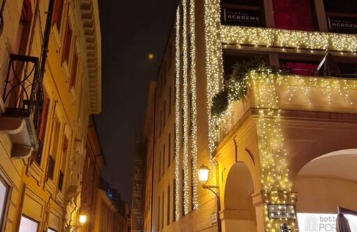 L'antico Ghetto Ebraico Apartment | JEWS HOUSE SMART 1