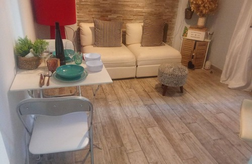 Montalbino Apartment | JOLLY'S HOME