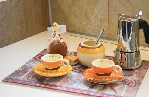 Pila Apartment | Just a few minutes from Pila and Aosta! Wonderful attic ideal for couples and families