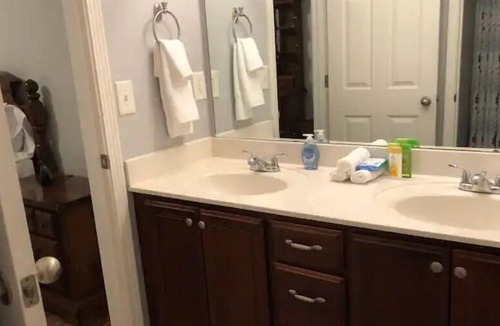 Kedron House | Just over 30 mins from downtown Nashville!