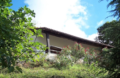 Magliolo Villa | Ka di Sass villa con piscina