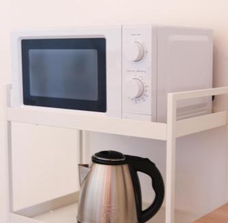 Caucana-finaiti-casuzze-finaiti Nord Apartment | Kaary Corallo