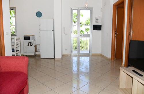 Caucana-finaiti-casuzze-finaiti Nord Apartment | Kaary Corallo