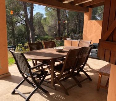 Geremeas House | kaleMoruHouse